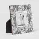 Search for tree plaques Keepsake