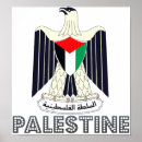 Search for gaza palestine posters Arab