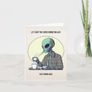 Search for sobriety cards Addiction