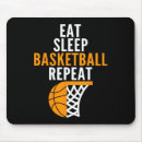Search for basketball court mousepads Net