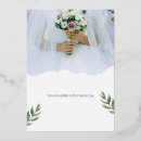 Search for marriage invitations Elegant
