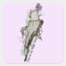 Search for wands stickers Witch