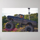 Search for bogger Mudding