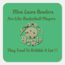 Search for mens athlete stickers Funny