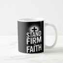 Search for christian messages mugs Faith