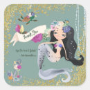 Search for fish magic stickers Birthday