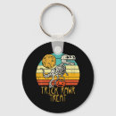 Search for tricks key rings Treat