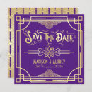 Search for reserve the date invitations Couple
