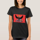 Search for phoenix rising tshirts Resilience