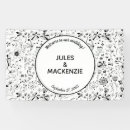 Search for black and white flower drawing decor Floral