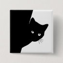 Search for sly badges Cat