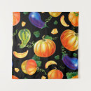 Search for eggplants posters Autumn