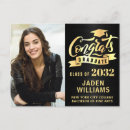 Search for blacks photocards Calligraphy
