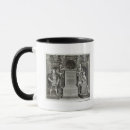 Search for full length mugs King