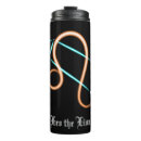 Search for leo zodiac sign mugs Lion
