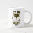 Search for golf movie mugs Funny phrase
