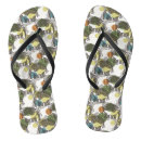 Search for elephants jandals Tropical