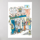 Search for newcastle art Tyne