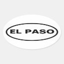 Search for west texas stickers United states