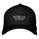 Search for womans hats Girl