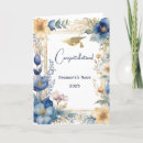 Search for flower graduation cards Floral
