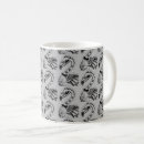Search for punk skull mugs Funny