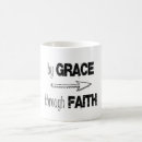 Search for grace quote mugs Typography