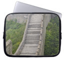 Search for wall of china electronics Jinshanling