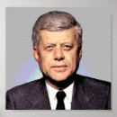 Search for assassination art John f kennedy