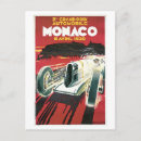 Search for 1930s postcards Advertising