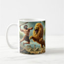 Search for hercules mugs Mythology