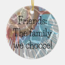 Search for tag christmas tree decorations Keepsake