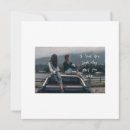 Search for vintage cupid valentines day cards Cute