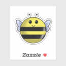 Search for cartoon bug stickers Black