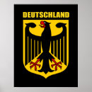 Search for german coat of arms Bundesrepublik deutschland