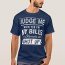 Search for first name halloween tshirts Ghosts