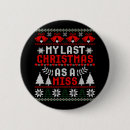 Search for beachy badges For merry christmass