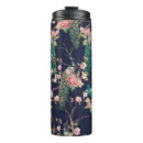 Search for chinese pattern mugs Seamless