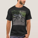 Search for suzuki tshirts Motorcycle
