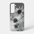 Search for portrait samsung cases Artistic