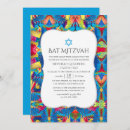 Search for tropical fiesta invitations Mexican