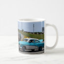 Search for havana cuba mugs Photograph