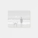 Search for photo post it notes Dog