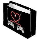 Search for video gamer gift bags Funny