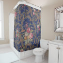 Search for chintz shower curtains Pink