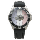 Search for world war two accessories Military