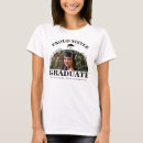 Search for proud graduate tshirts Modern