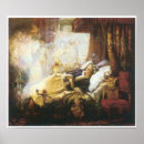 Search for 1858 art Fine