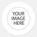 Search for your image here stickers Birthday