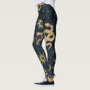 Search for sun moon leggings Boho